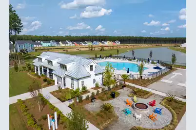1026 House Finch Avenue #Cc3-22-12, Ravenel, SC 29470 - Photo 29