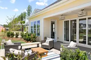 1026 House Finch Ave, Ravenel, SC 29470 - Photo 25