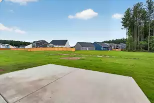 1026 House Finch Ave, Ravenel, SC 29470 - Photo 39
