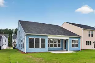 1026 House Finch Ave, Ravenel, SC 29470 - Photo 37