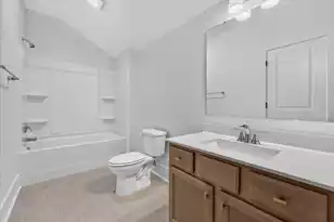 1026 House Finch Ave, Ravenel, SC 29470 - Photo 31