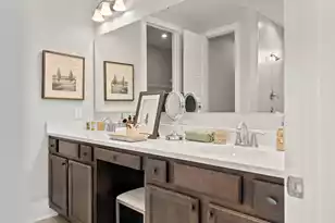 1026 House Finch Ave, Ravenel, SC 29470 - Photo 19
