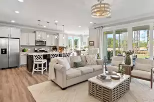 1026 House Finch Ave, Ravenel, SC 29470 - Photo 13