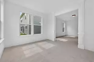 1026 House Finch Ave, Ravenel, SC 29470 - Photo 21