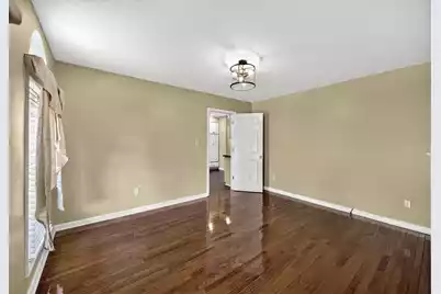 126 Towhee Circle, Orangeburg, SC 29118 - Photo 7