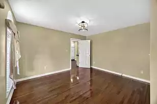 126 Towhee Cir, Orangeburg, SC 29118 - Photo 7