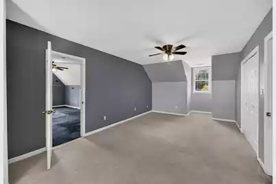 126 Towhee Circle, Orangeburg, SC 29118 - Photo 23