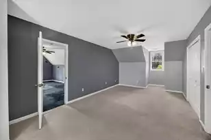 126 Towhee Cir, Orangeburg, SC 29118 - Photo 23