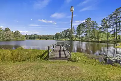 126 Towhee Circle, Orangeburg, SC 29118 - Photo 41