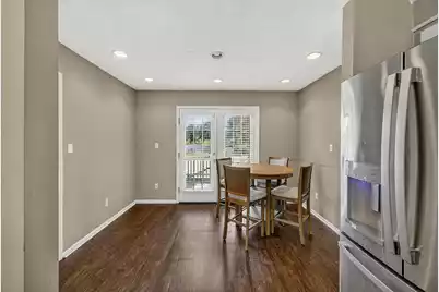 126 Towhee Circle, Orangeburg, SC 29118 - Photo 17