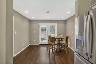 126 Towhee Cir, Orangeburg, SC 29118 - Photo 17