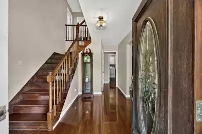 126 Towhee Circle, Orangeburg, SC 29118 - Photo 3