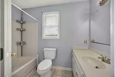 126 Towhee Circle, Orangeburg, SC 29118 - Photo 27