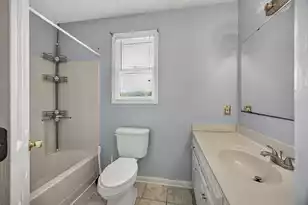 126 Towhee Cir, Orangeburg, SC 29118 - Photo 27
