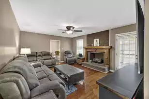 126 Towhee Cir, Orangeburg, SC 29118 - Photo 13