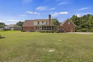 126 Towhee Cir, Orangeburg, SC 29118 - Photo 35