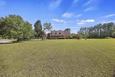 126 Towhee Circle, Orangeburg, SC 29118 - Photo 39