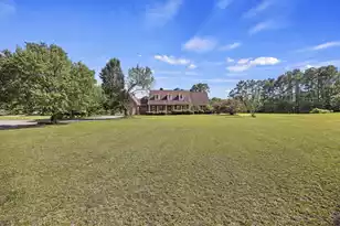 126 Towhee Cir, Orangeburg, SC 29118 - Photo 39