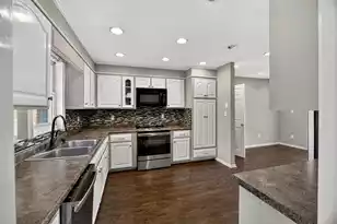 126 Towhee Cir, Orangeburg, SC 29118 - Photo 15