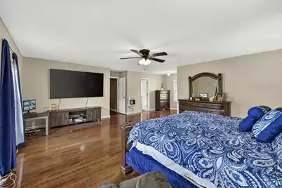 126 Towhee Circle, Orangeburg, SC 29118 - Photo 9