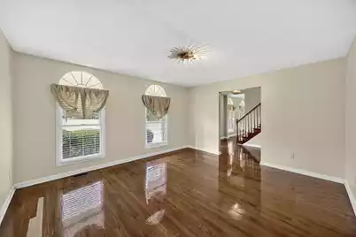 126 Towhee Circle, Orangeburg, SC 29118 - Photo 5