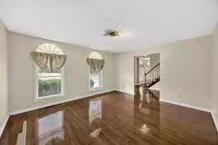 126 Towhee Cir, Orangeburg, SC 29118 - Photo 5