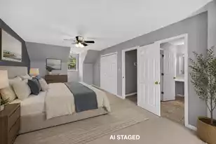 126 Towhee Cir, Orangeburg, SC 29118 - Photo 21