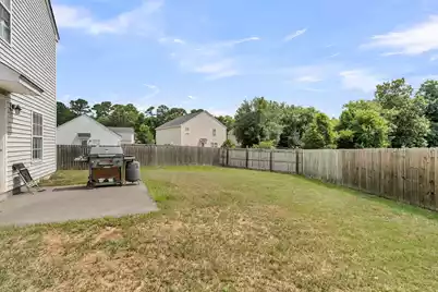 100 Dellwood Street, Moncks Corner, SC 29461 - Photo 27