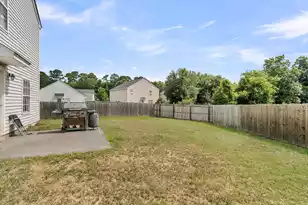 100 Dellwood St, Moncks Corner, SC 29461 - Photo 27