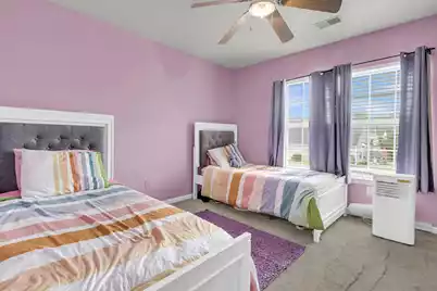 100 Dellwood Street, Moncks Corner, SC 29461 - Photo 19