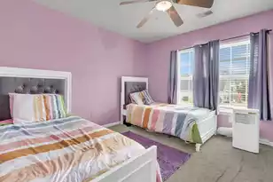 100 Dellwood St, Moncks Corner, SC 29461 - Photo 19
