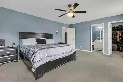 100 Dellwood Street, Moncks Corner, SC 29461 - Photo 17
