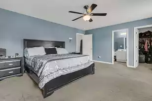 100 Dellwood St, Moncks Corner, SC 29461 - Photo 17
