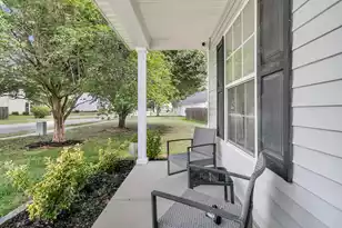 100 Dellwood St, Moncks Corner, SC 29461 - Photo 5