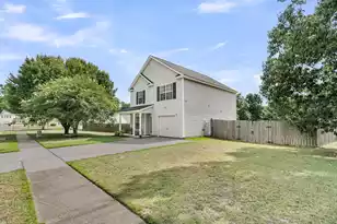 100 Dellwood St, Moncks Corner, SC 29461 - Photo 33