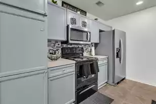 100 Dellwood St, Moncks Corner, SC 29461 - Photo 13