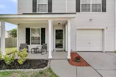 100 Dellwood Street, Moncks Corner, SC 29461 - Photo 3