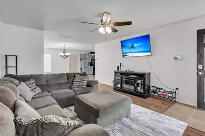 100 Dellwood Street, Moncks Corner, SC 29461 - Photo 11