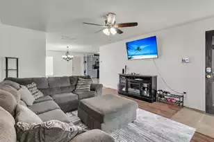 100 Dellwood St, Moncks Corner, SC 29461 - Photo 11