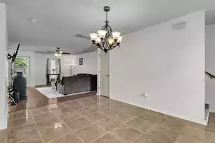 100 Dellwood St, Moncks Corner, SC 29461 - Photo 9