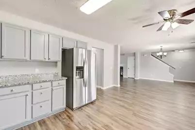 1009 Golden Aspen Drive, Moncks Corner, SC 29461 - Photo 15