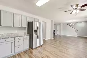 1009 Golden Aspen Dr, Moncks Corner, SC 29461 - Photo 15