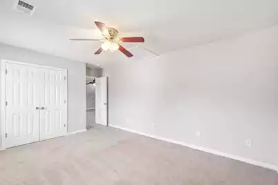 1009 Golden Aspen Drive, Moncks Corner, SC 29461 - Photo 27
