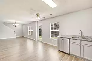 1009 Golden Aspen Dr, Moncks Corner, SC 29461 - Photo 19