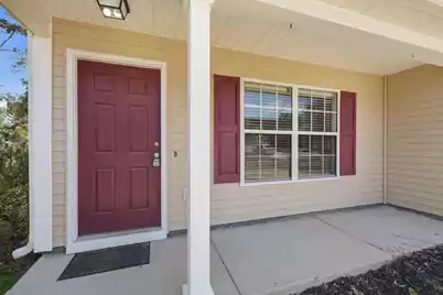 1009 Golden Aspen Drive, Moncks Corner, SC 29461 - Photo 5