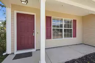 1009 Golden Aspen Dr, Moncks Corner, SC 29461 - Photo 5