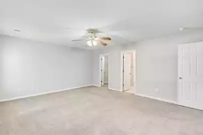 1009 Golden Aspen Drive, Moncks Corner, SC 29461 - Photo 31