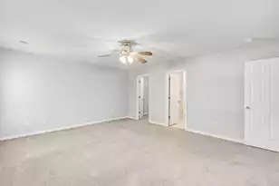1009 Golden Aspen Dr, Moncks Corner, SC 29461 - Photo 31