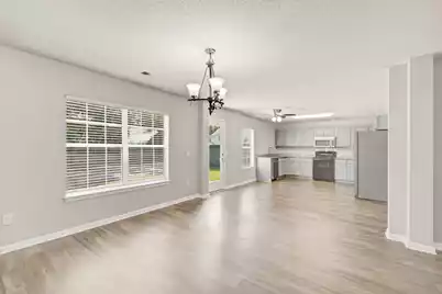 1009 Golden Aspen Drive, Moncks Corner, SC 29461 - Photo 13