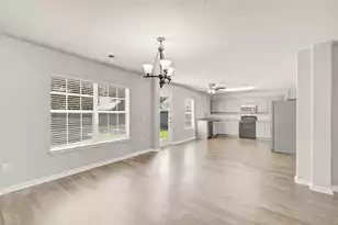 1009 Golden Aspen Dr, Moncks Corner, SC 29461 - Photo 13